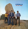 On My Side (Single Version) - The Cowsills