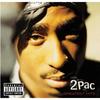 How Do U Want It (Edit) - 2Pac&K-Ci And JoJo