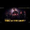 What Do You Know ? - Rituraam