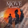 If You Don't Know Me by Now (Rerecorded) - Harold Melvin & The Blue Notes