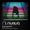 Perceptions (Faucon Remix) - Entel&Bockoven&Faucon
