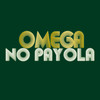 No Payola - Omega