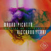 Walking On The Clouds - Mauro Picotto&Riccardo Ferri