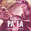 Pa' La Isis - Harryson&Lazaro Oscar Diaz Rodriguez&Harrinson Pedro Perez Munoz