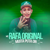 Muita Puta On (Explicit) - MC Rafa Original&MC Nego da Marcone