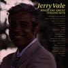 Innamorata (Sweetheart) - Jerry Vale&Percy Faith & His Orchestra