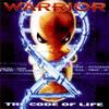 Code Of Life - Warrior