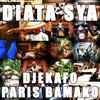 Saria - Diata Sya&Mokobé&MC Dree&Karou