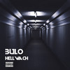 Hellwach (Explicit) - Bulo