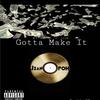 Don't Hate (Explicit) - WhatChaKnow Records&Llc&John Blaze&King Bruk