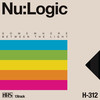 Our Nights - Nu:Logic&The Nextmen