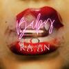BABY - Ravan