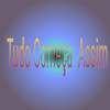 Tudo Começa Assim (Explicit) - Mc Fatalidade&Mc Nandinho&MC Vuk Vuk