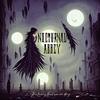 The tears that never dry (feat. Rebekka) - Nocturnal Abbey&Rebekka