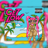 Get Low (Explicit) - E.C.V&Luka