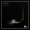 COMETA (Yaced Remix) - AARO&Yaced
