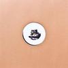 Sleek - Recondite