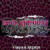 F**k You (I Don't Want You Back) - Nasty&The Notorious B.I.G.&Brixx
