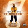 Let Me Know (feat. King Kenji) (Explicit) - Point Blank&King Kenji