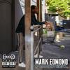 Came From (feat. Dyna Edyne) (Explicit) - Mark Edmond&Dyna Edyne