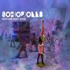 Right And Right Again (Jesse Rose Remix) - Sohodolls
