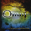 Colours Returned To Gray - Omni