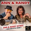 Ann & Randy Hitmix (Dave Meiler DJ-Remix) - Ann & Randy