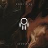 Geometry (Original Mix) - Bobby Makk