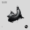 Metall Nitch Metall - Ballarak