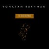 The True Ensemble - Yonatan Rukhman