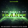 Out Of The Blue (Radio Edit) - system F&Ferry Corsten