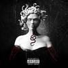 Solo (Explicit) - Brookes&AlizaythaDon&John Austin&Anthony Gonzalez&24louud