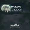 Aftermoon - DavesDVS