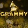 Grammy (Explicit) - PNDRN
