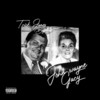 John Wayne Gacy (Explicit) - Trick James