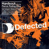 Self Religion (Hardsoul Reconstruction) - Hardsoul