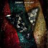 Hard Times - Danny Quasar