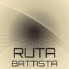 Ruta Battista - Raun Aner