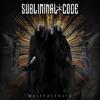 Malevolencia - Subliminal Code