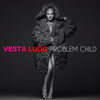 Problem Child - Vesta Lugg