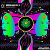 Burning Love - Fer Fisterra&Jay Montes