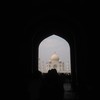 Meissen (feat. Lapsus LPSBEATS) - R.Delhi&Lapsus Lpsbeats