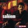 Kamelia - Saleem