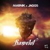 Kamelot (Extended Mix) - Marnik&Jaggs