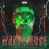 Mantenerse - young darhi