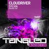 Sylvia (Original Mix) - Cloudriver