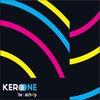 Welcome To The Bay - Kero One