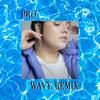 Pro(feat. Maya Soma) (Remix) - Wavy.&Maya Soma
