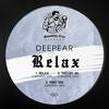 Theory 45 (Original Mix) - Deepear