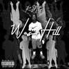 Cav (Explicit) - King